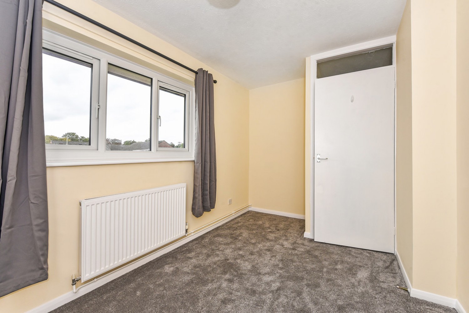 3 bedroom House for Sale Broad Chalke Down, Badger Farm, Winchester