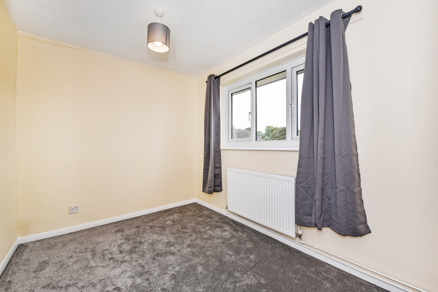 3 bedroom House for Sale Broad Chalke Down, Badger Farm, Winchester