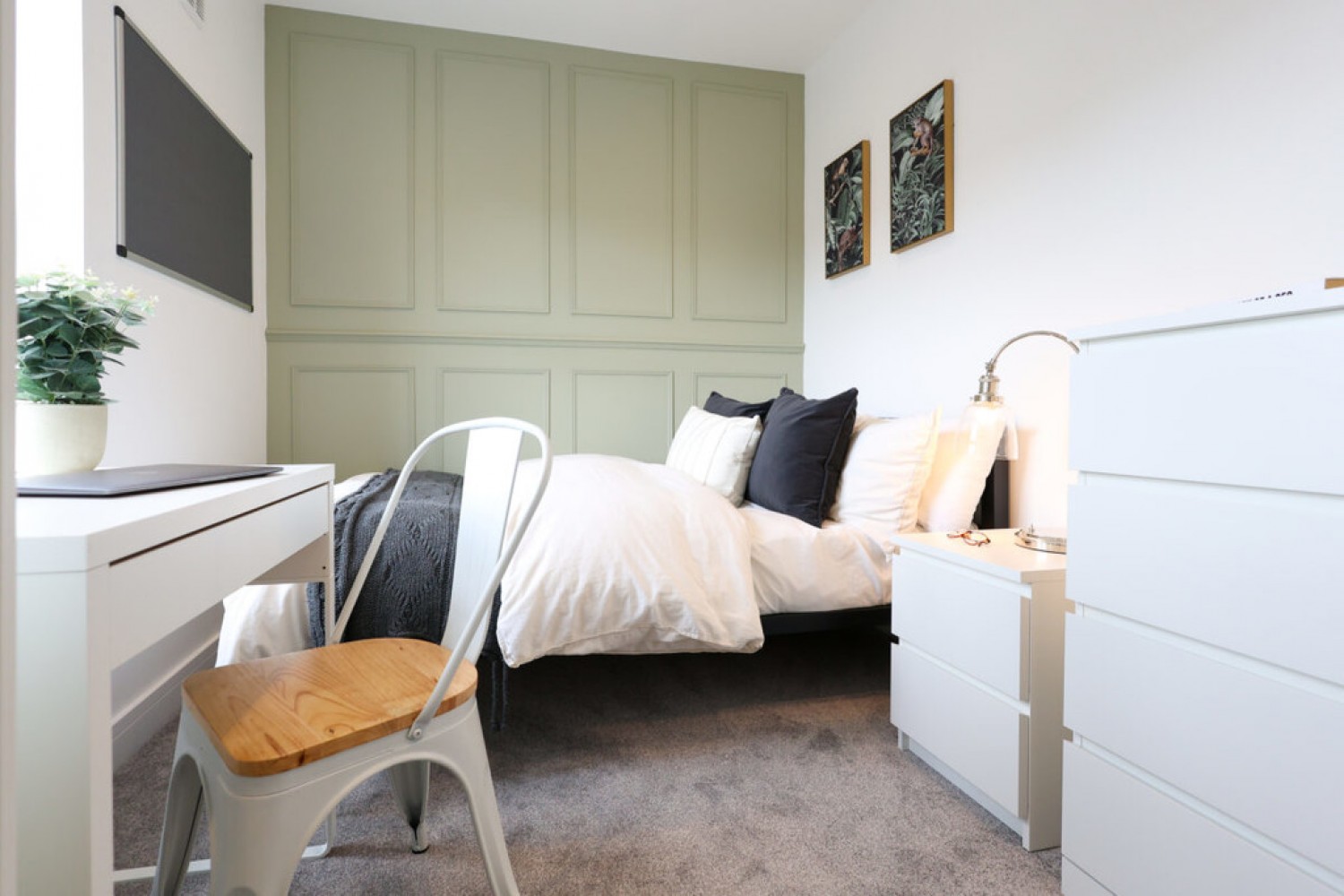 1 bedroom House for Letting Romsey Road, Winchester