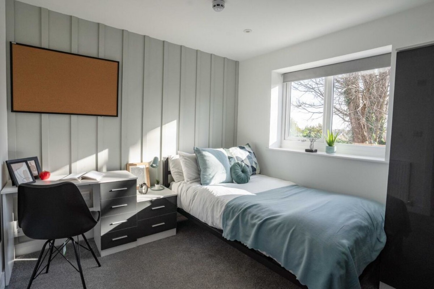 1 bedroom House for Letting Romsey Road, Winchester