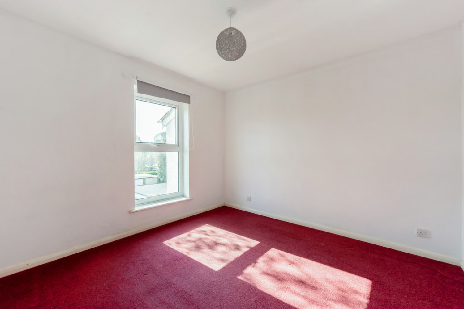 3 bedroom House for Sale Vale Way, Kings Worthy, Winchester