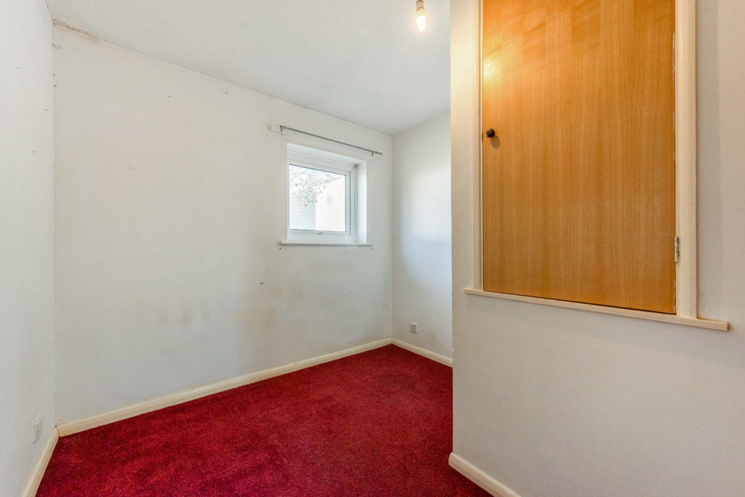 3 bedroom House for Sale Vale Way, Kings Worthy, Winchester