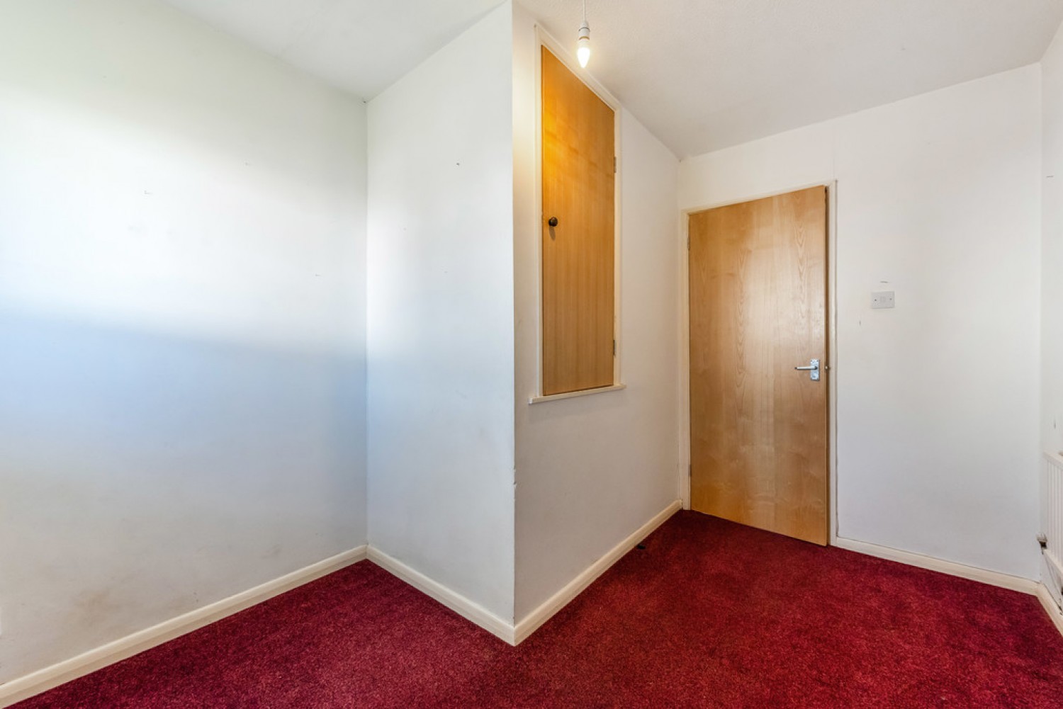 3 bedroom House for Sale Vale Way, Kings Worthy, Winchester