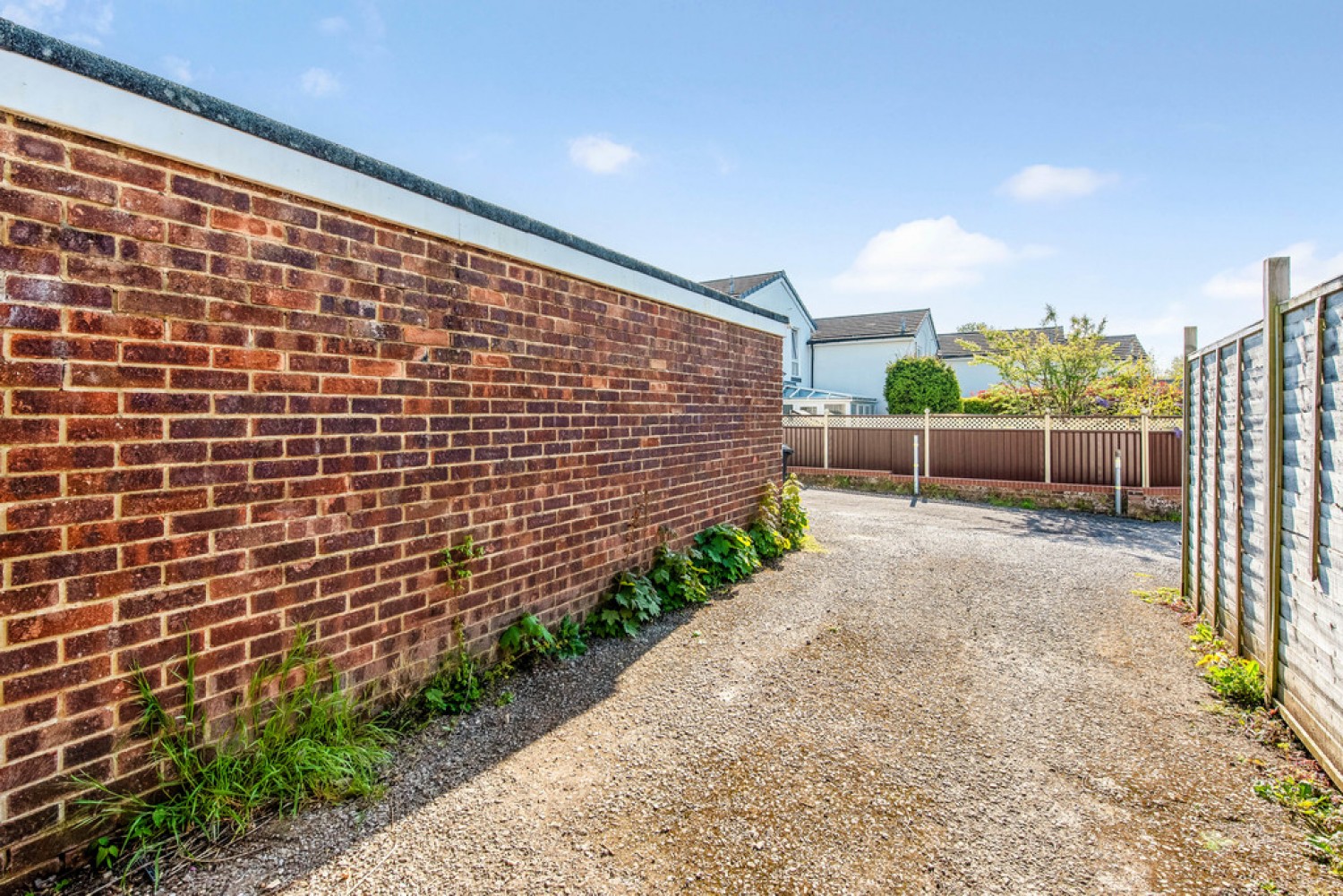 3 bedroom House for Sale Vale Way, Kings Worthy, Winchester