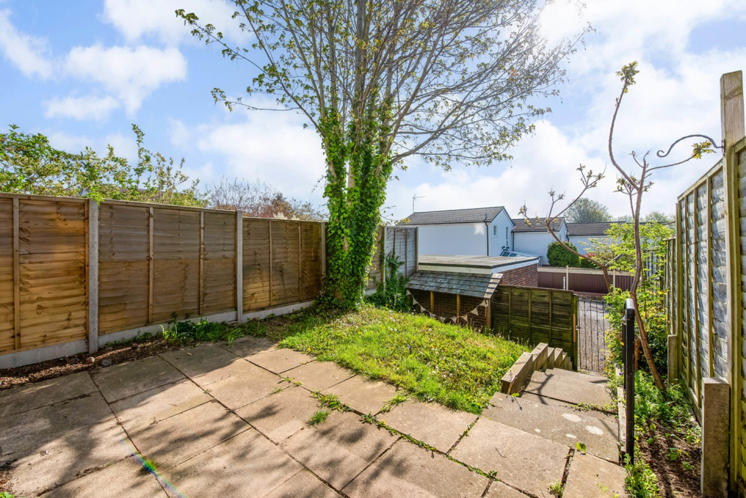 3 bedroom House for Sale Vale Way, Kings Worthy, Winchester