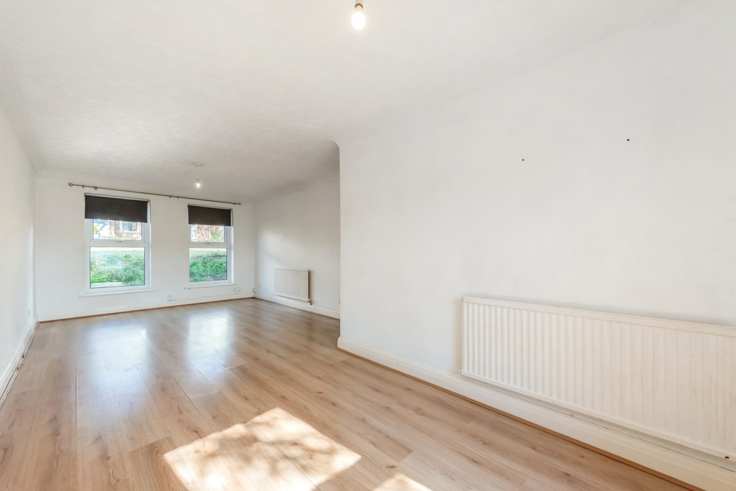 3 bedroom House for Sale Vale Way, Kings Worthy, Winchester