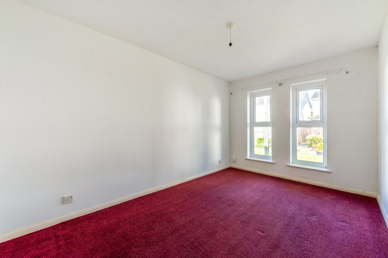 3 bedroom House for Sale Vale Way, Kings Worthy, Winchester