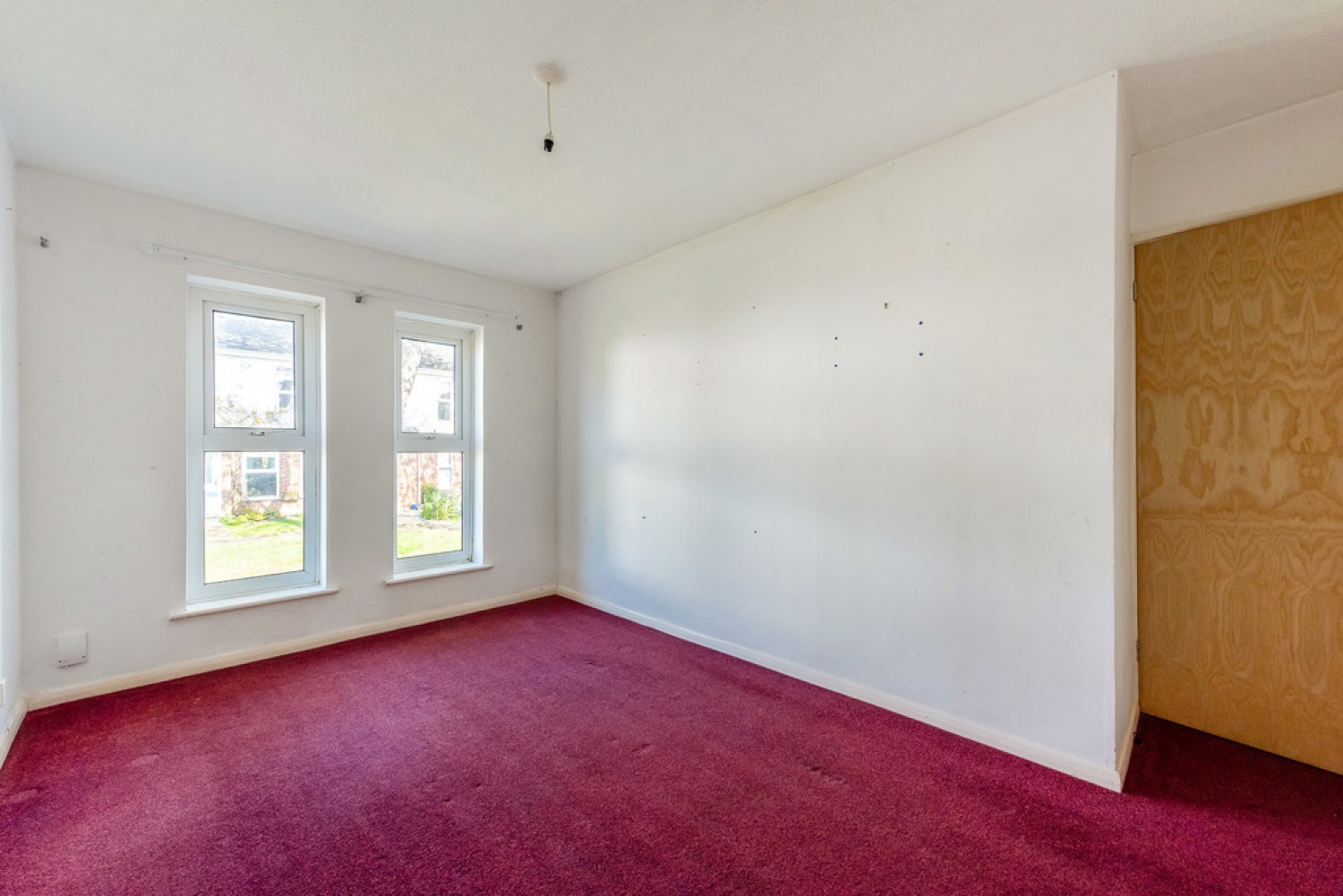 3 bedroom House for Sale Vale Way, Kings Worthy, Winchester