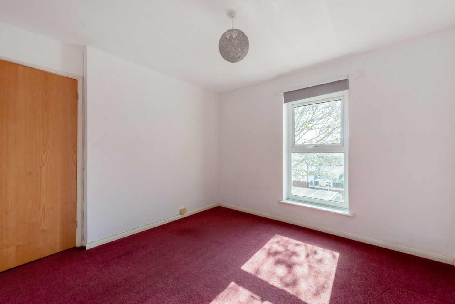 3 bedroom House for Sale Vale Way, Kings Worthy, Winchester