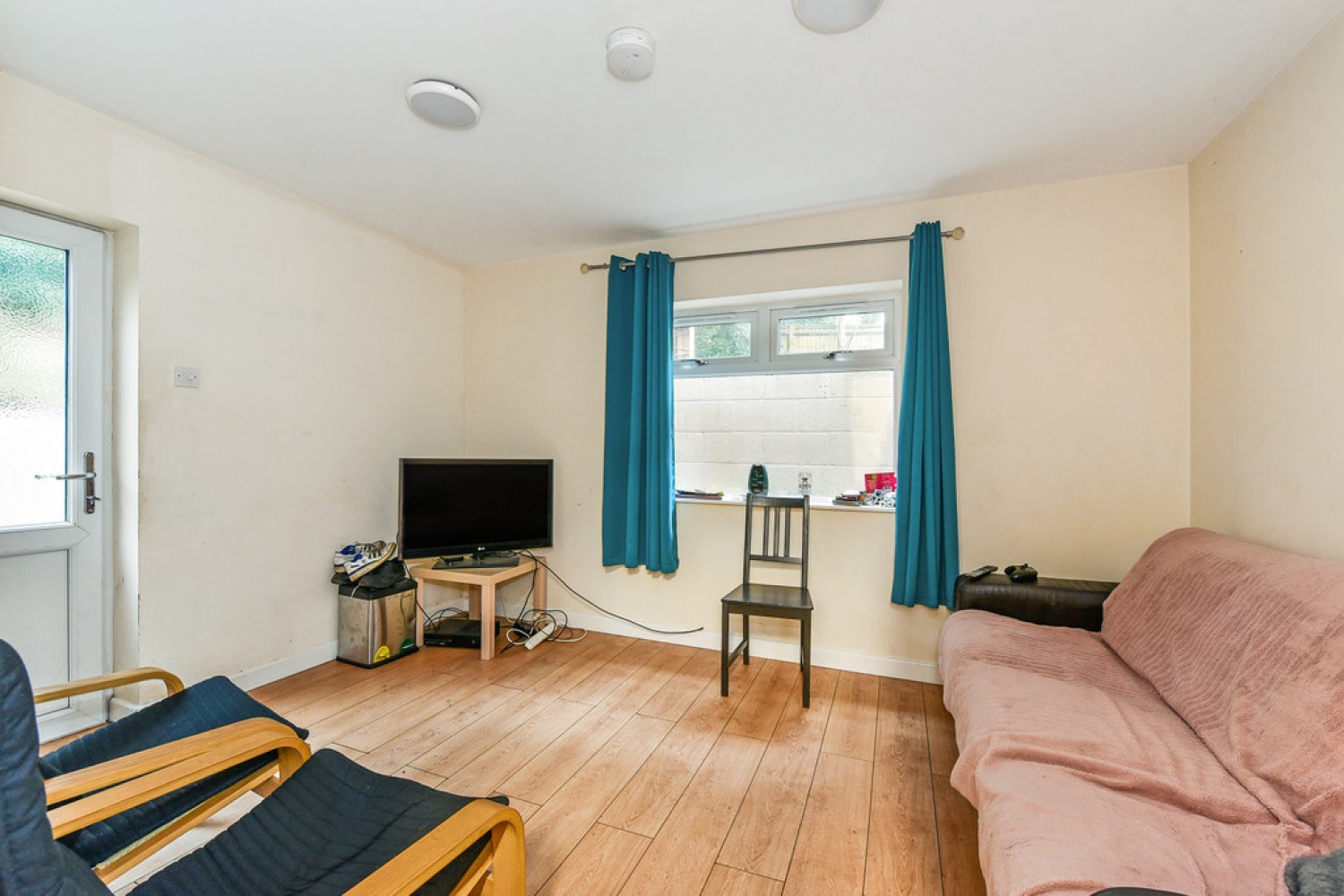 4 bedroom House for Letting Romsey Road, Winchester
