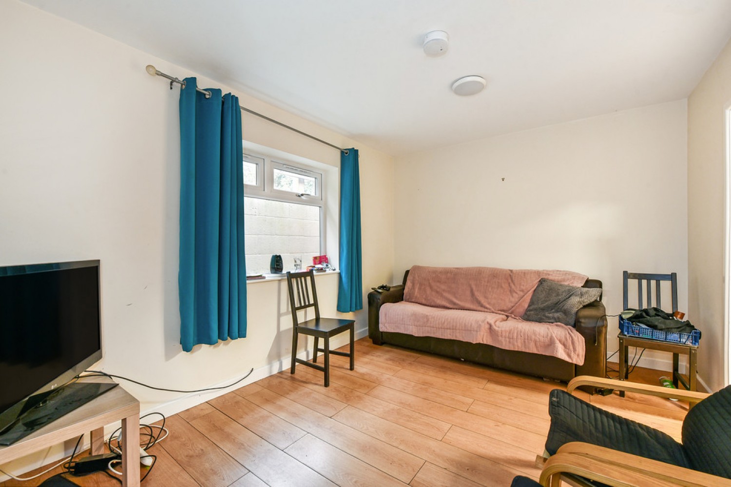 4 bedroom House for Letting Romsey Road, Winchester