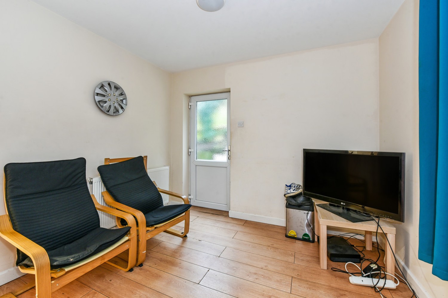 4 bedroom House for Letting Romsey Road, Winchester