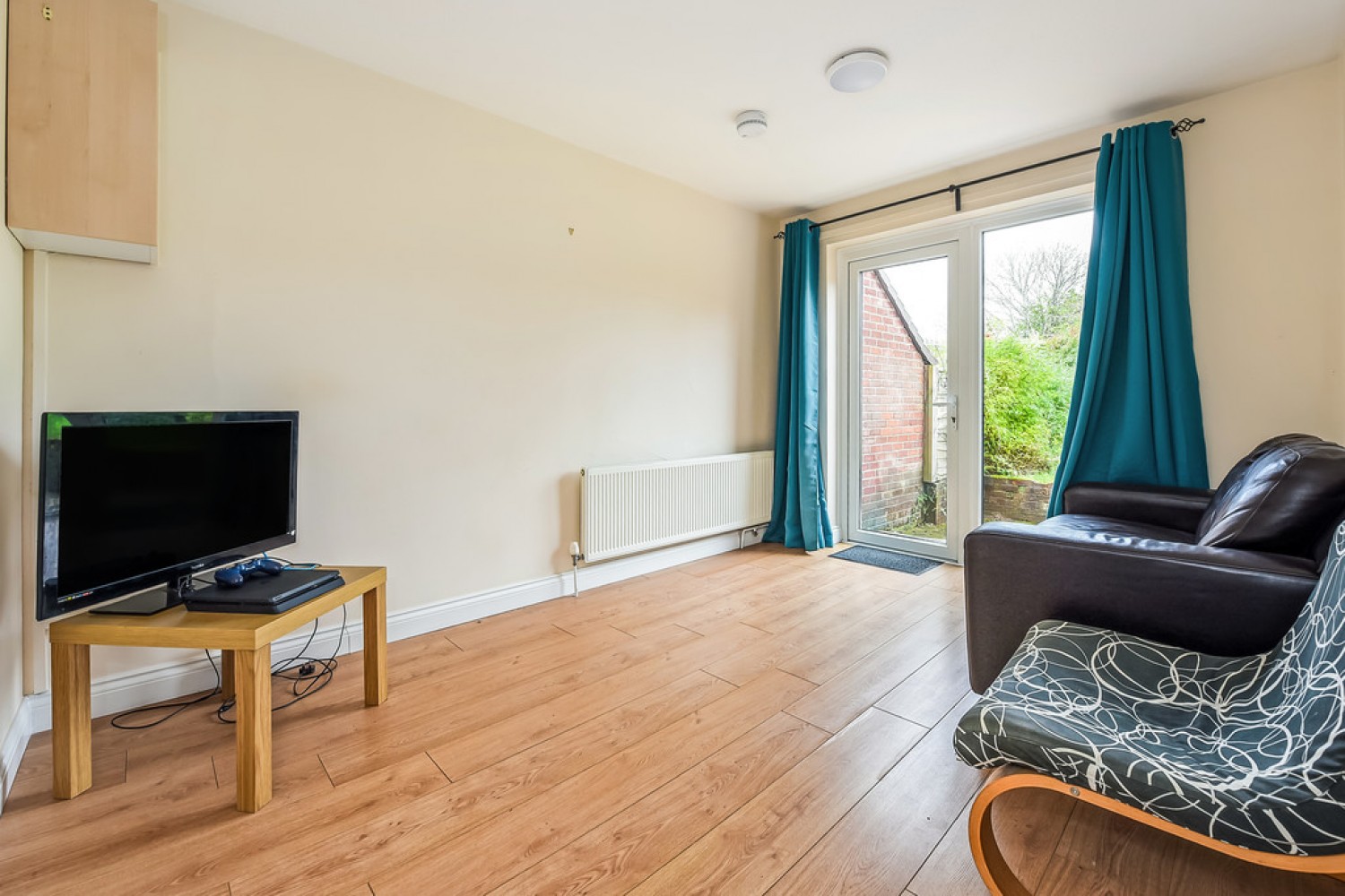 3 bedroom House for Sale Princes Place, Stanmore, Winchester