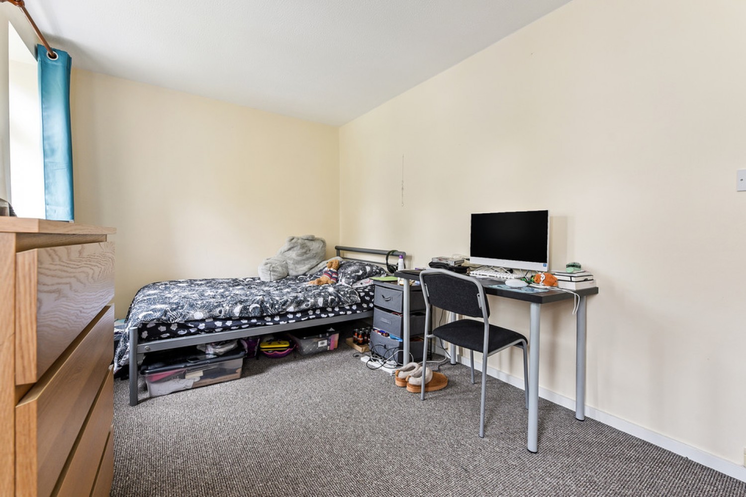 3 bedroom House for Sale Princes Place, Stanmore, Winchester