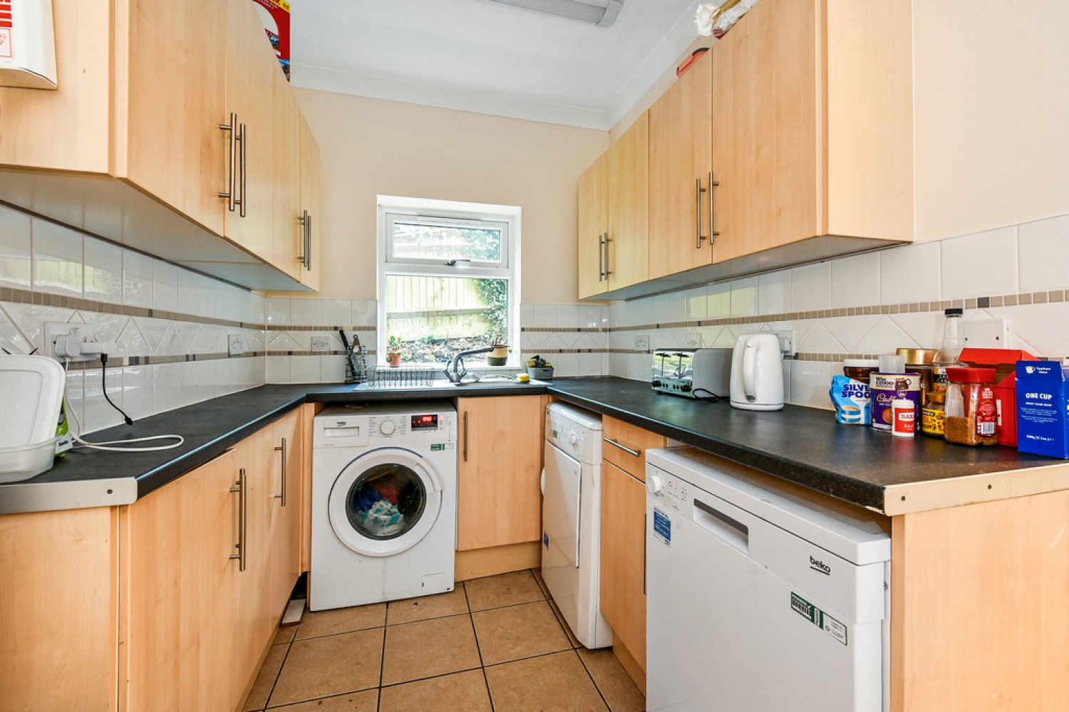 5 bedroom House for Sale Romsey Road, Winchester