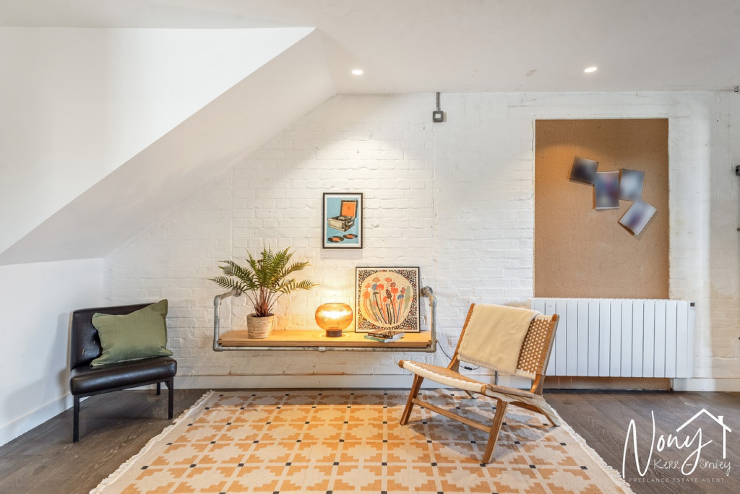 2 bedroom House for Sale Littleton, SO22