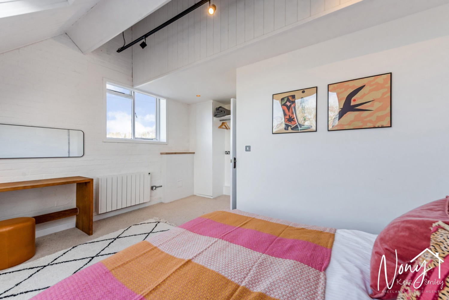 2 bedroom House for Sale Littleton, SO22