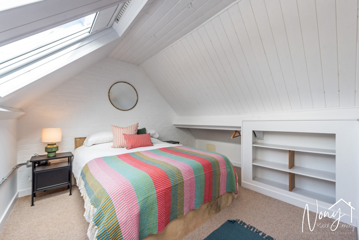 2 bedroom House for Sale Littleton, SO22