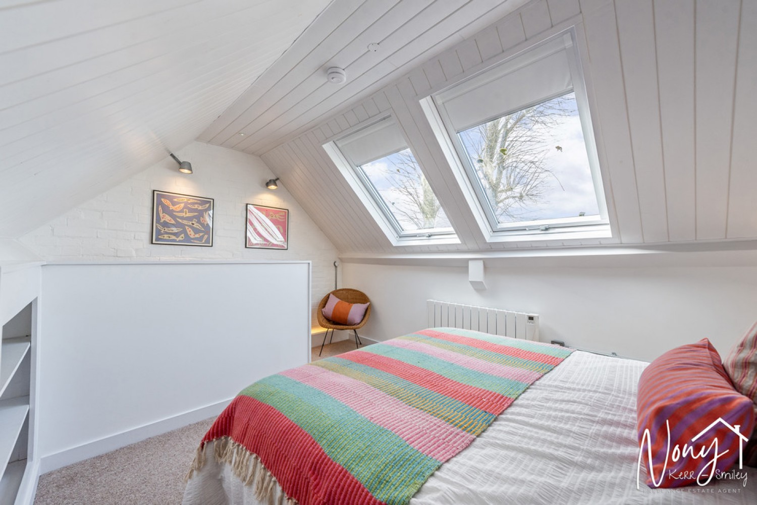 2 bedroom House for Sale Littleton, SO22