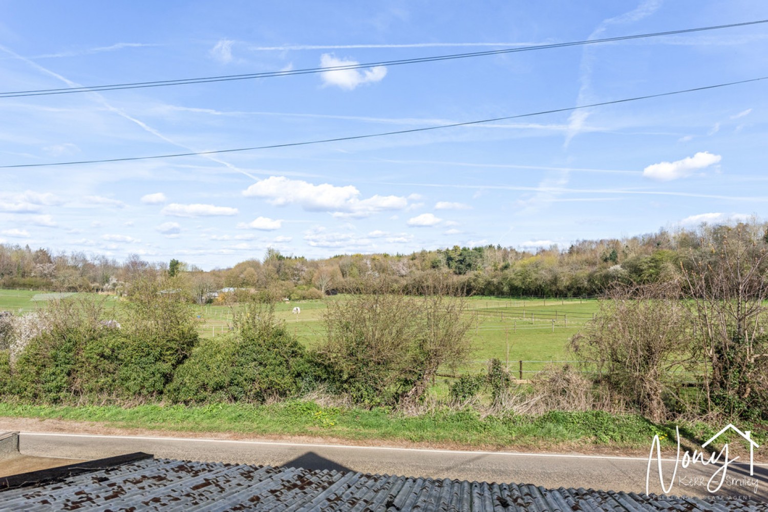 2 bedroom House for Sale Littleton, SO22