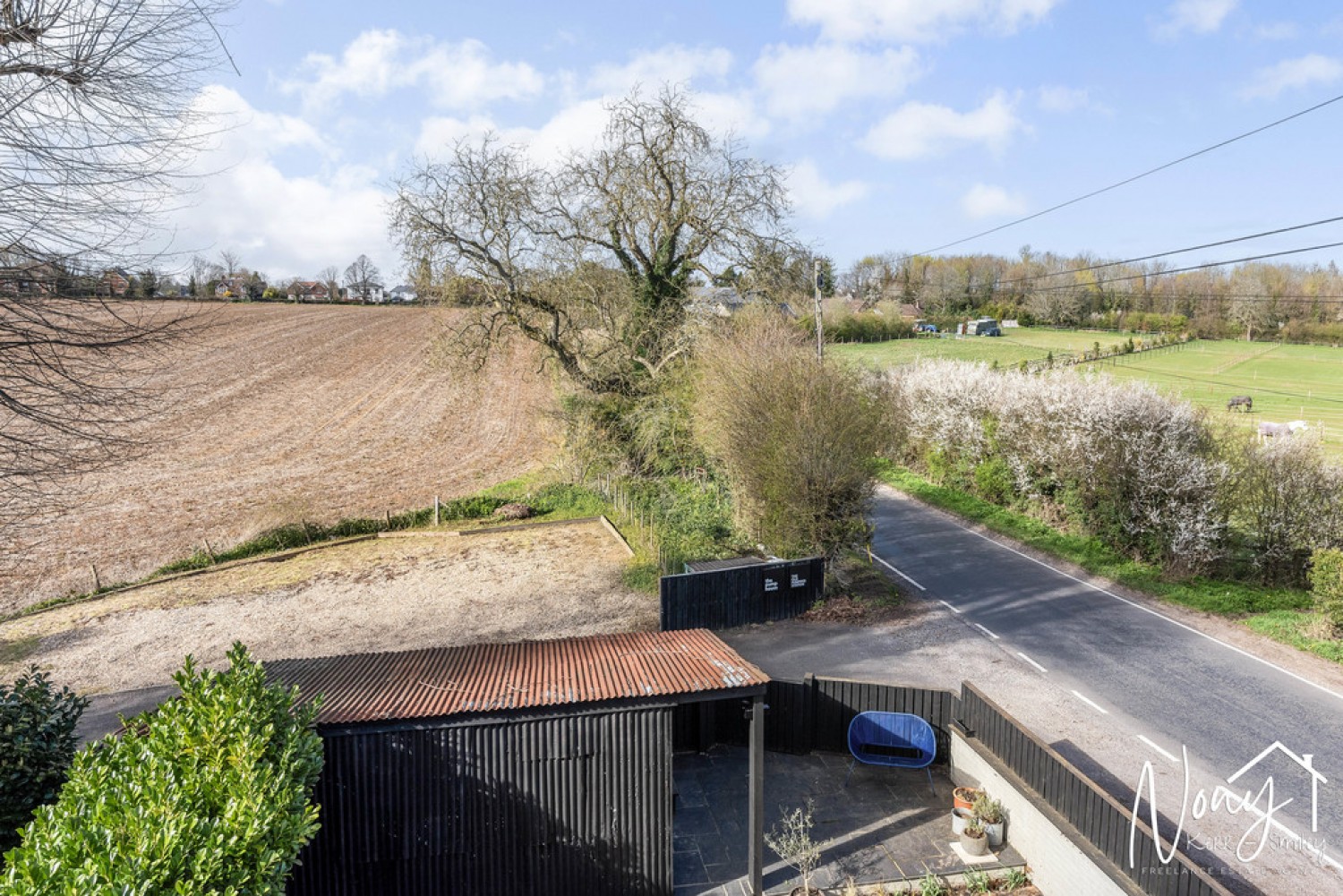 2 bedroom House for Sale Littleton, SO22