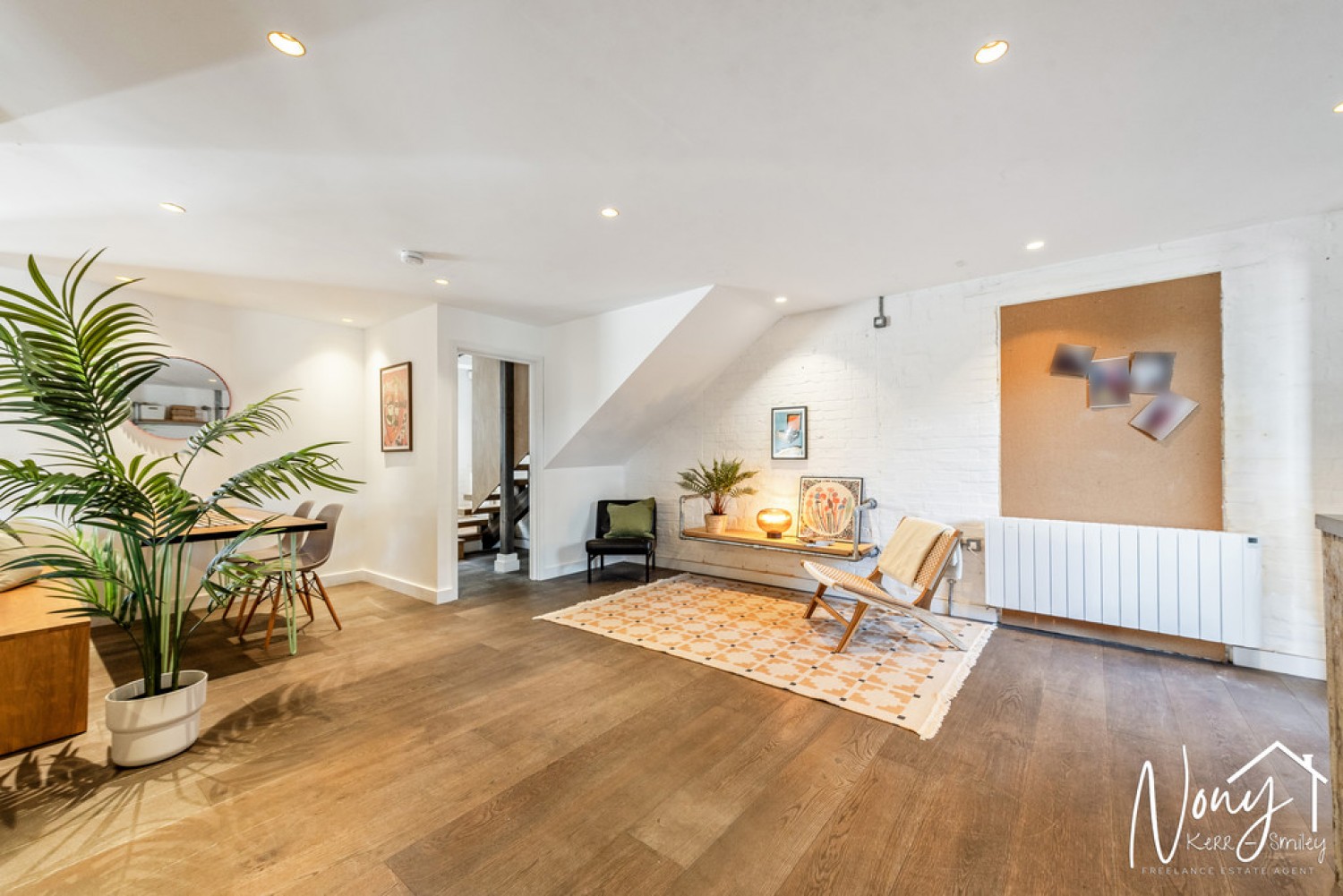 2 bedroom House for Sale Littleton, SO22