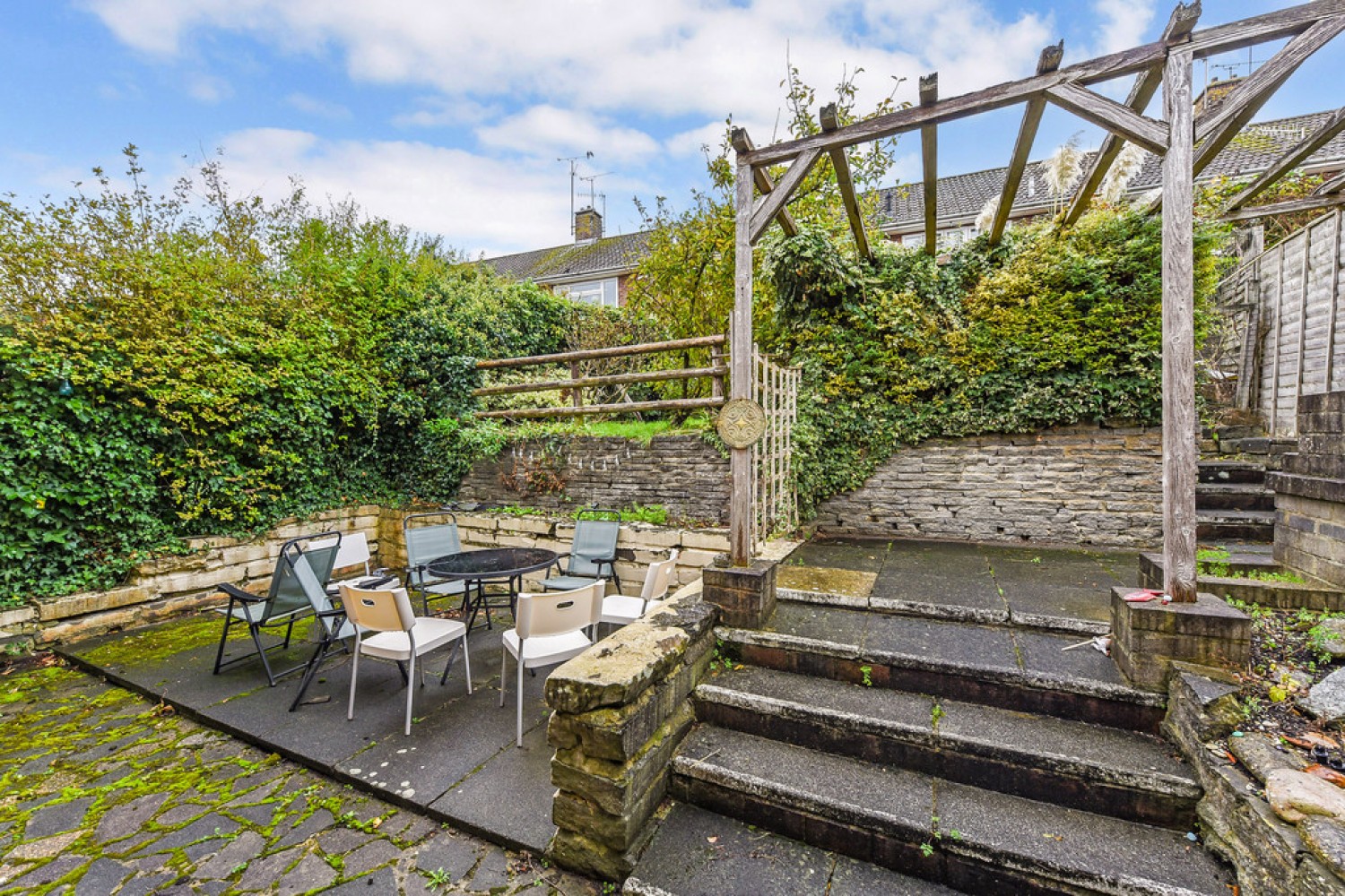 1 bedroom House of Multiple Occupation for Letting Minden Way, Winchester