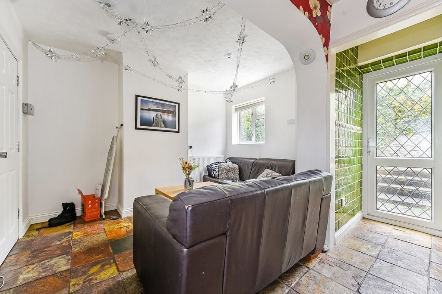 1 bedroom House of Multiple Occupation for Letting Minden Way, Winchester