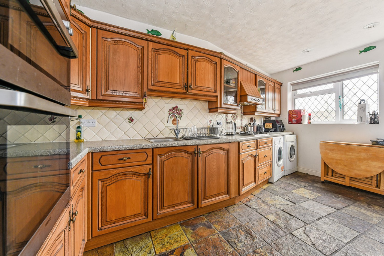 1 bedroom House of Multiple Occupation for Letting Minden Way, Winchester