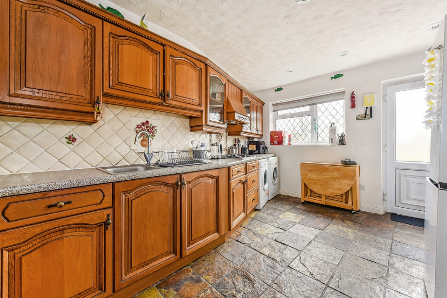 1 bedroom House of Multiple Occupation for Letting Minden Way, Winchester