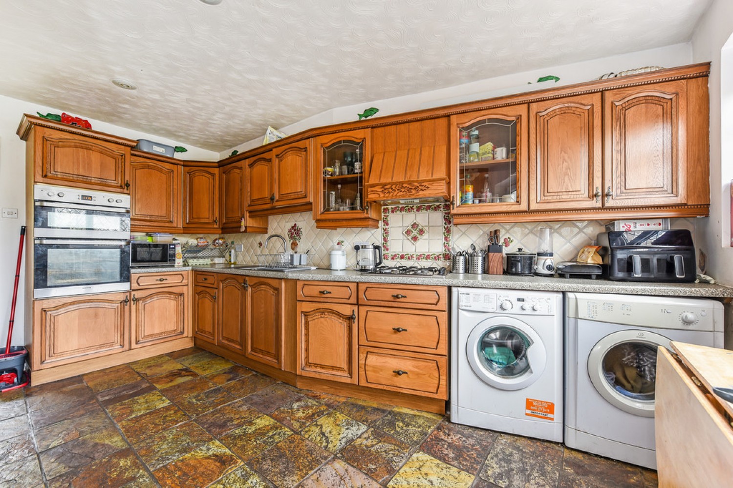 1 bedroom House of Multiple Occupation for Letting Minden Way, Winchester