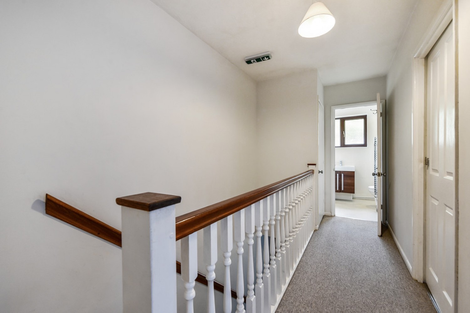 4 bedroom House for Letting Badger Farm, Winchester, Hampshire