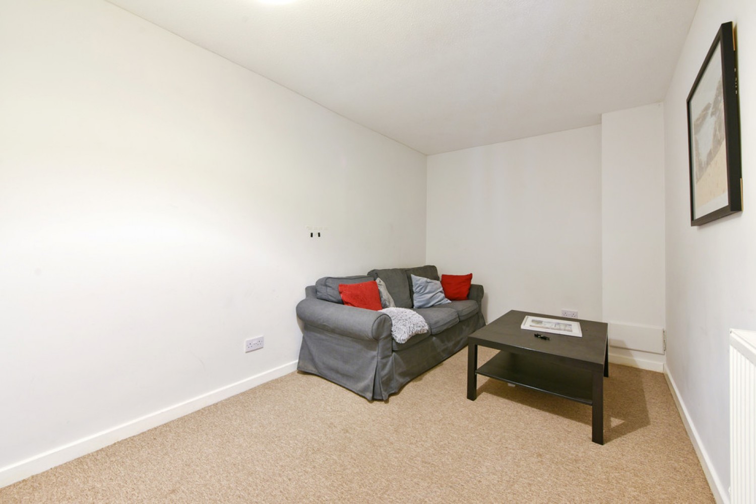 4 bedroom House for Letting Badger Farm, Winchester, Hampshire