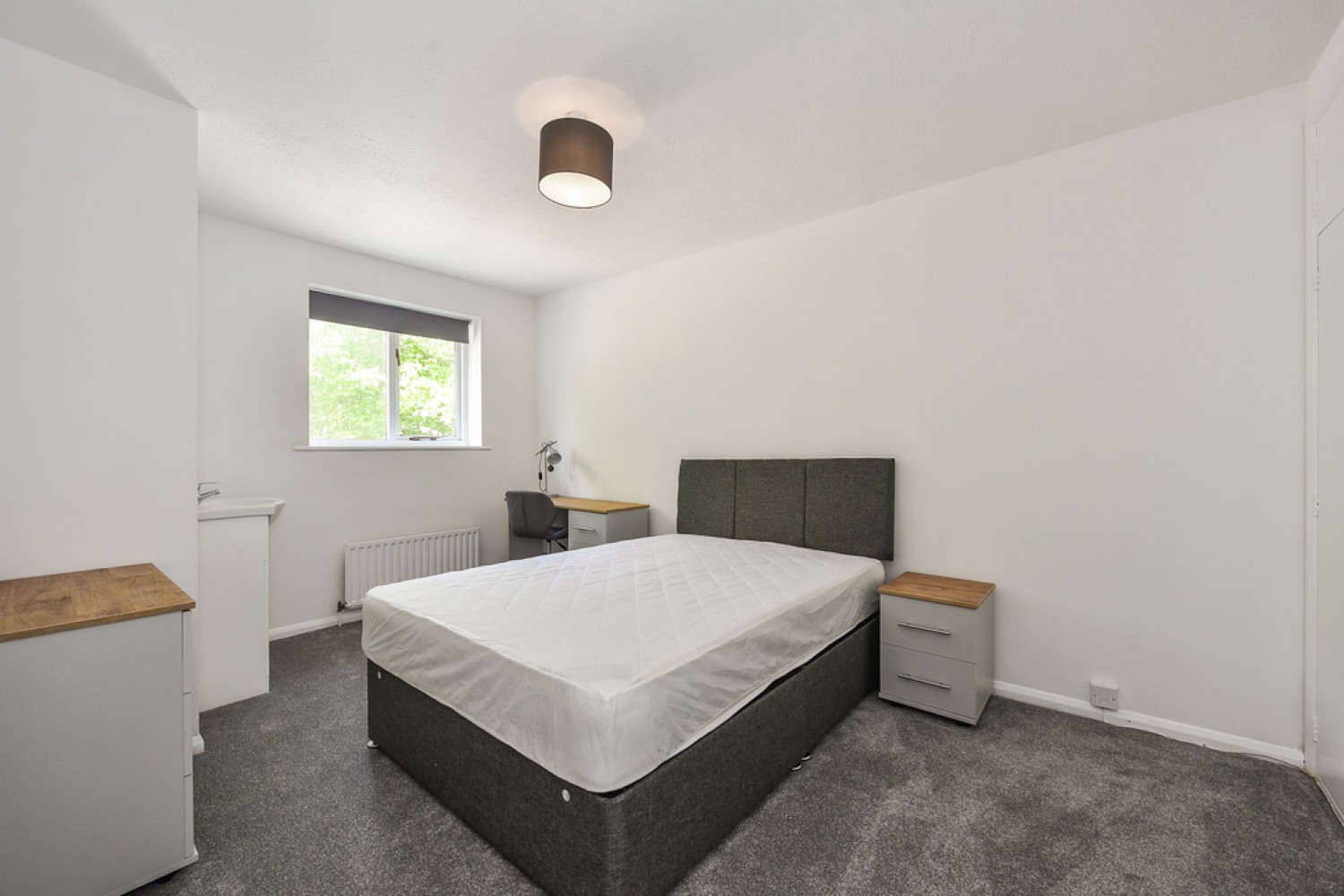 4 bedroom House for Letting Badger Farm, Winchester, Hampshire