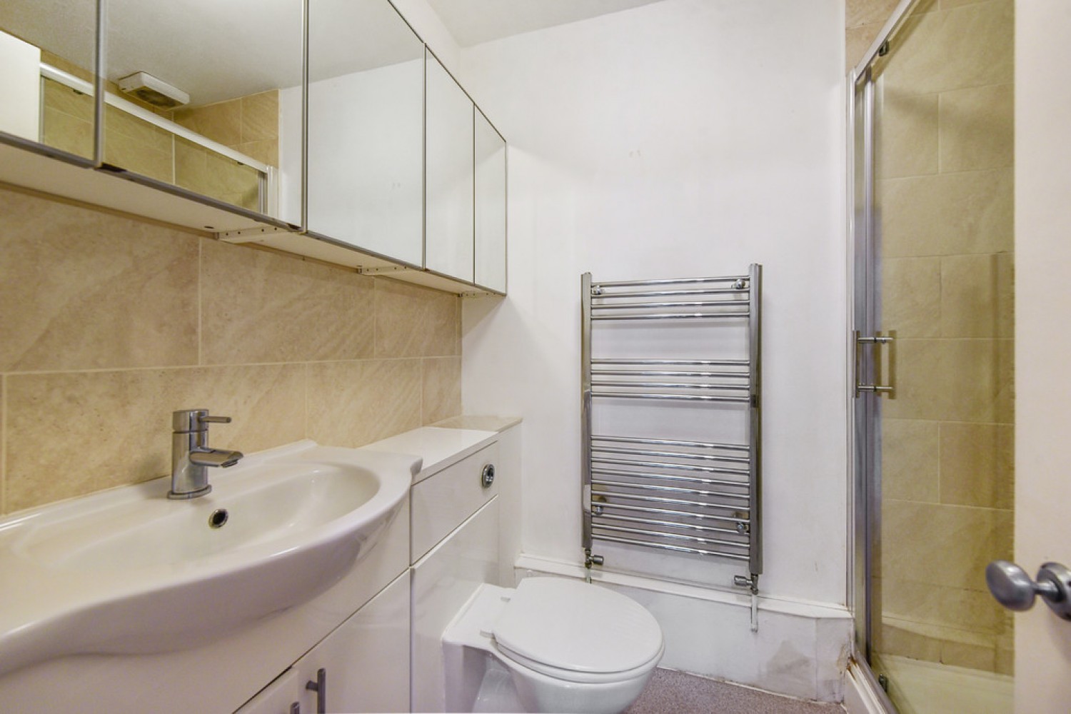 4 bedroom House for Letting Badger Farm, Winchester, Hampshire