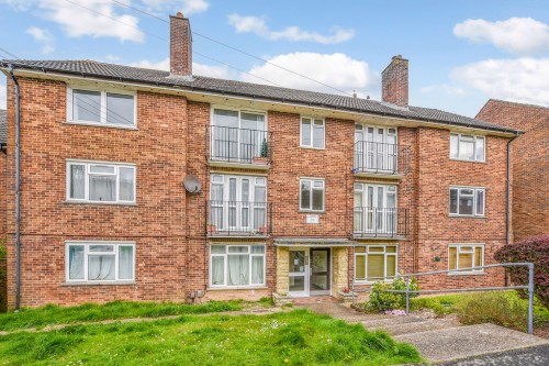 Firmstone Road, Winchester