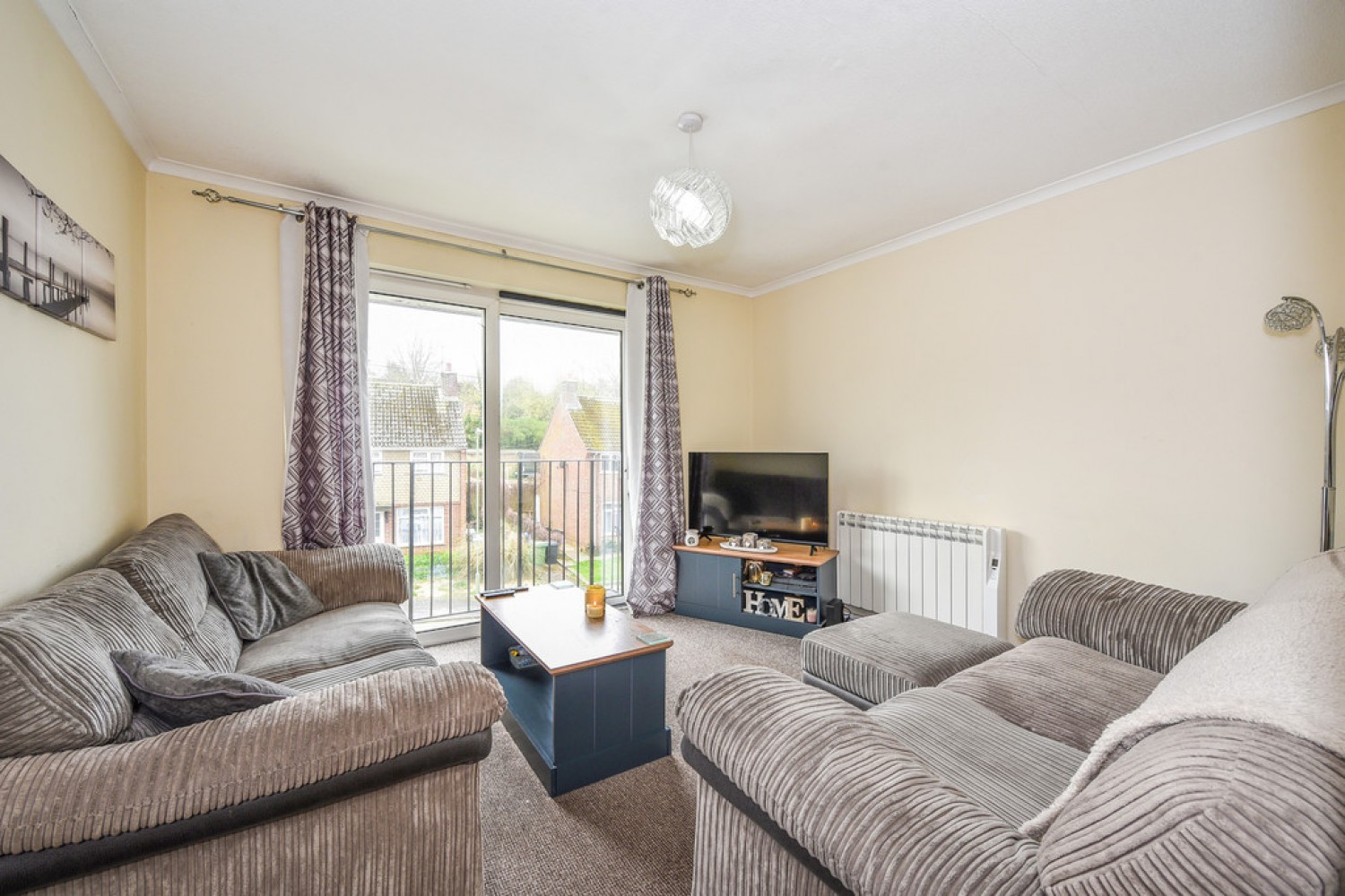 2 bedroom Flat for Sale Firmstone Road, Winchester