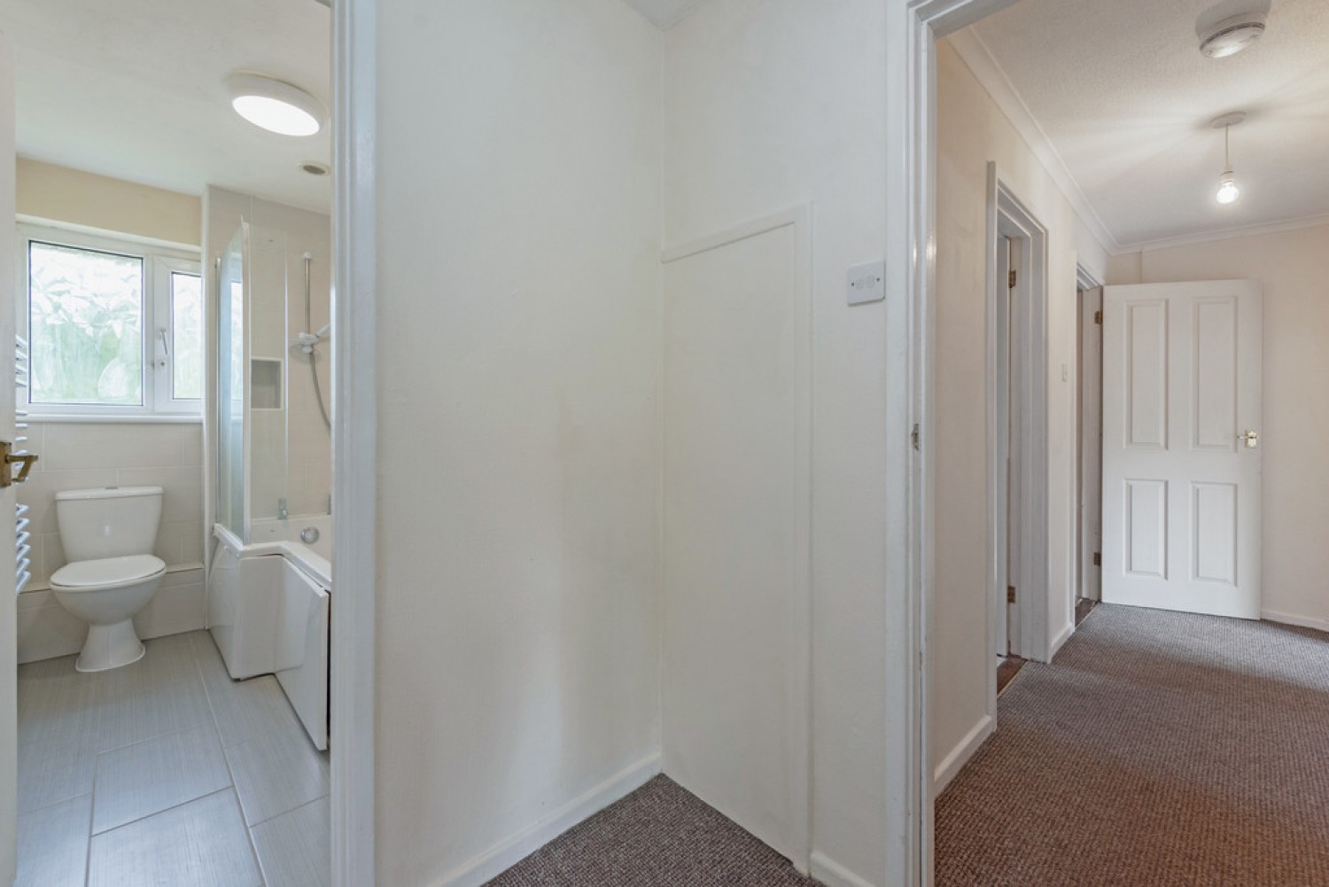 2 bedroom Flat for Sale Firmstone Road, Winchester
