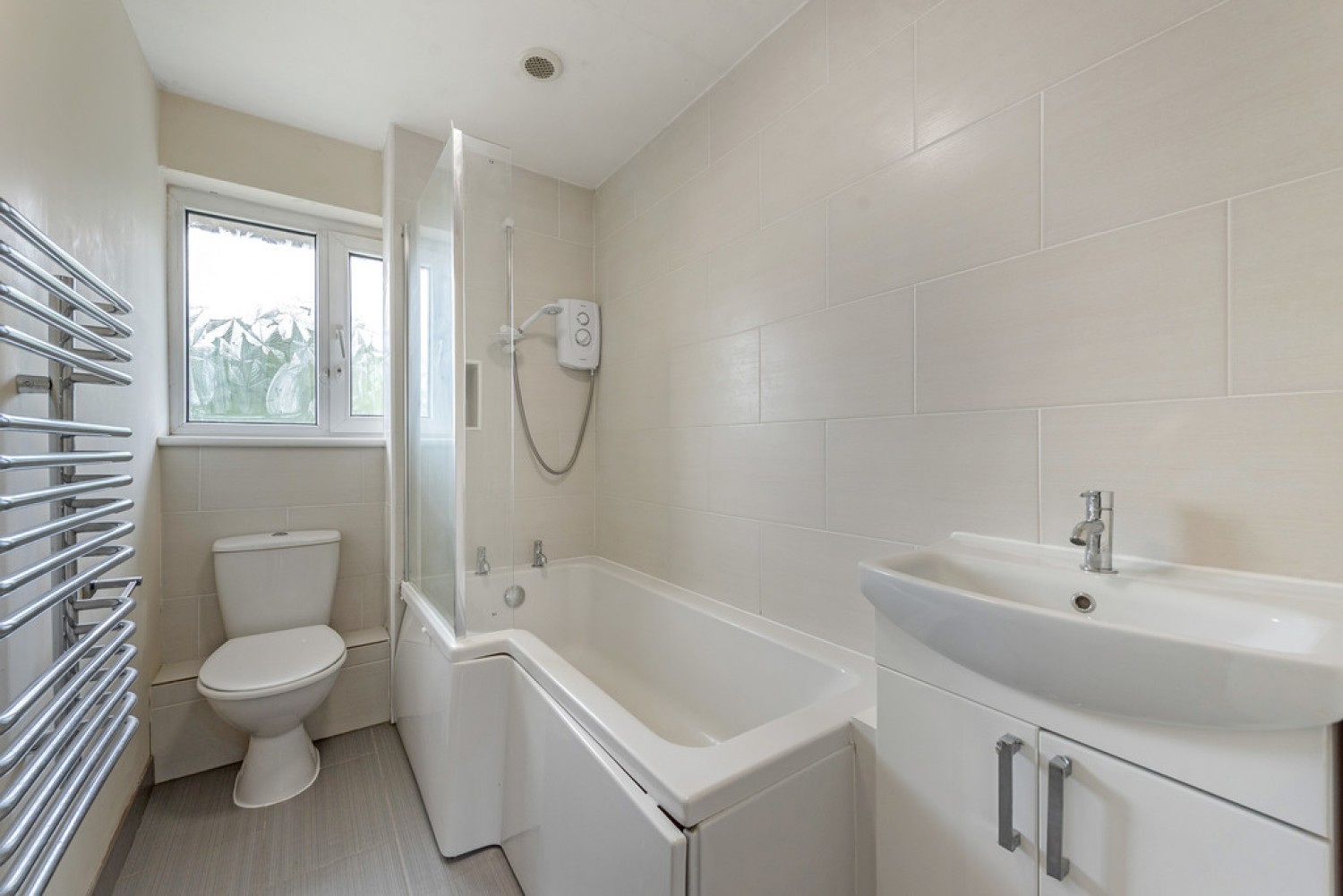 2 bedroom Flat for Sale Firmstone Road, Winchester