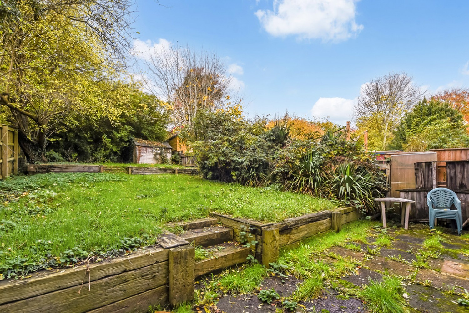 1 bedroom House of Multiple Occupation for Letting Stanmore, Winchester, Hampshire