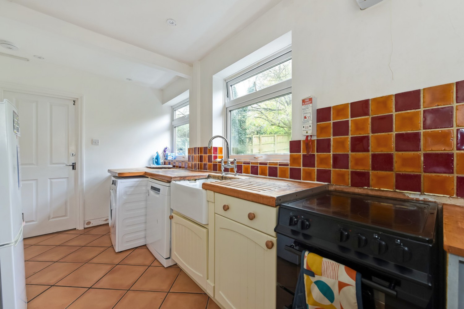 1 bedroom House of Multiple Occupation for Letting Stanmore, Winchester, Hampshire