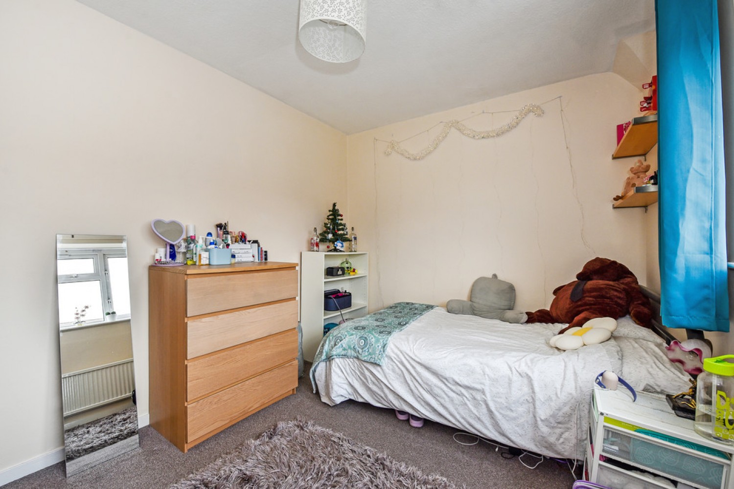 4 bedroom House for Sale Stuart Crescent, Winchester