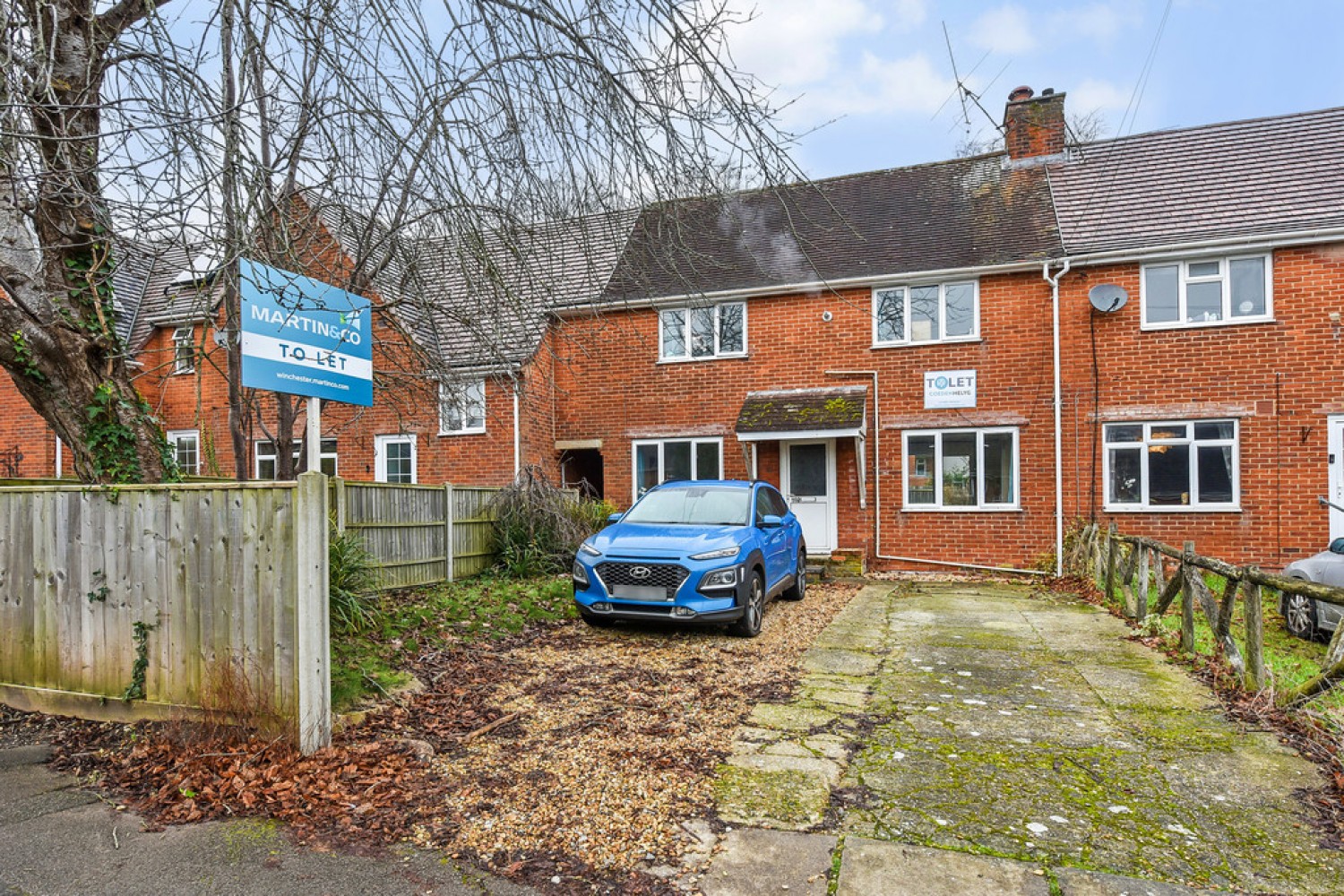 4 bedroom House for Sale Cromwell Road