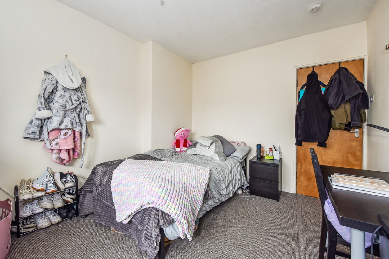 4 bedroom House for Sale Cromwell Road