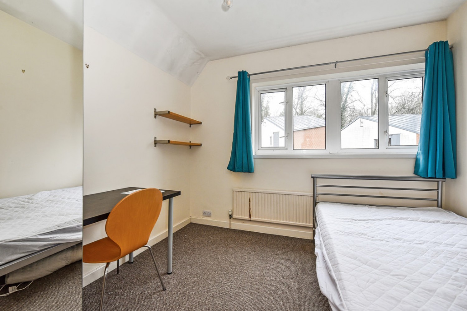 4 bedroom House for Sale Cromwell Road