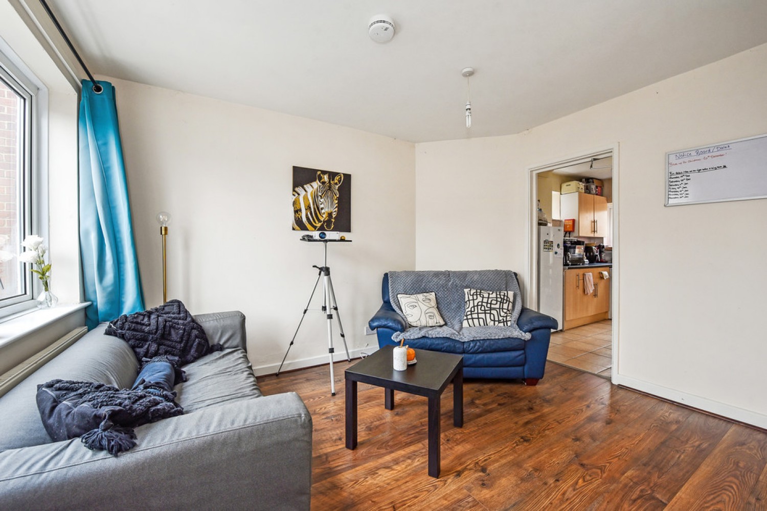 4 bedroom House for Sale Cromwell Road