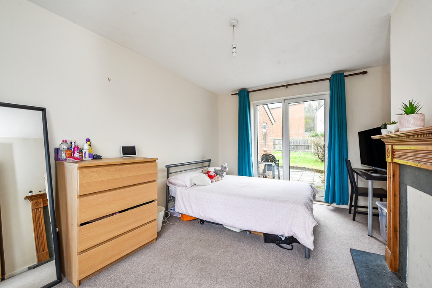 4 bedroom House for Sale Cromwell Road