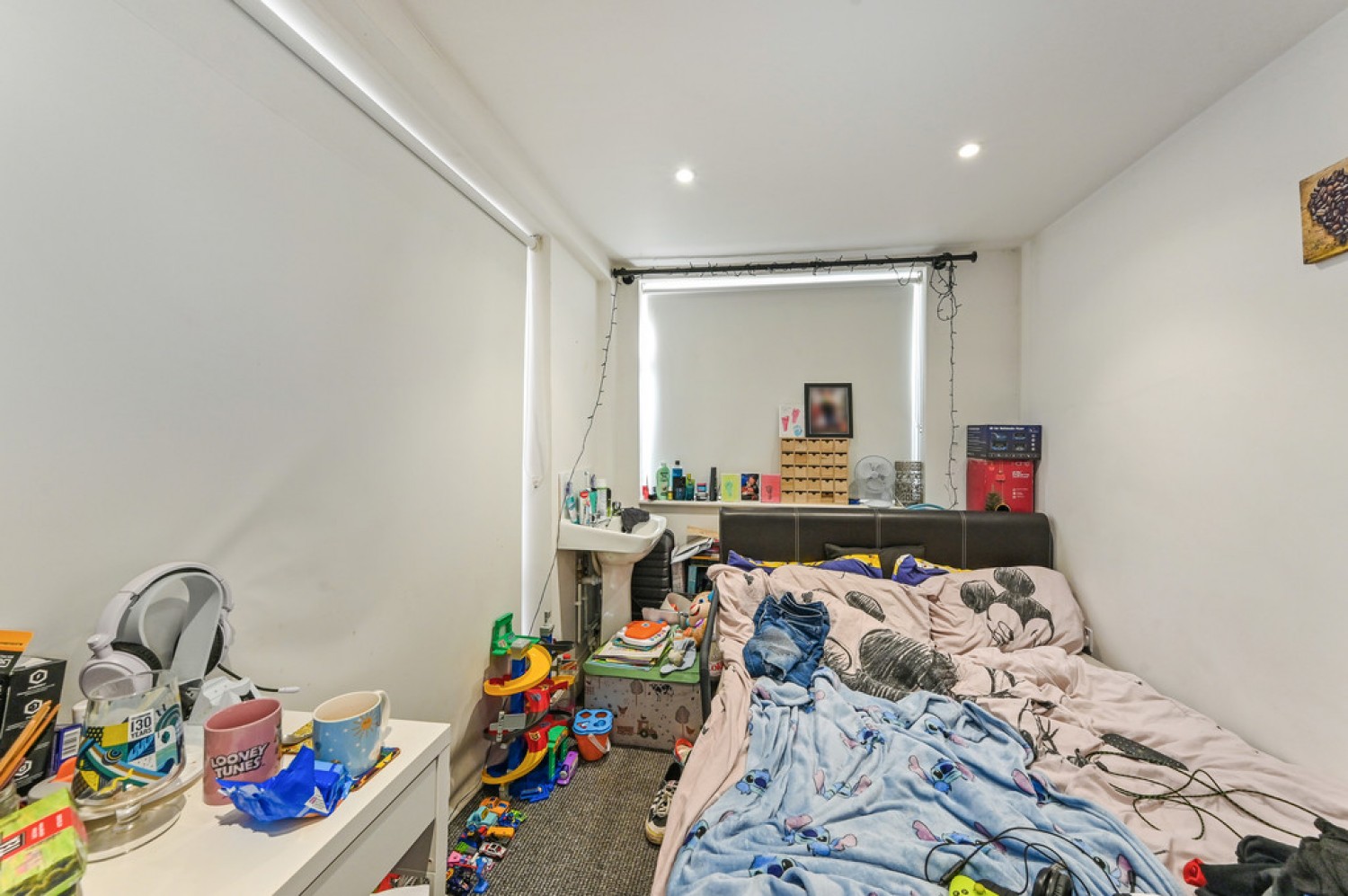 1 bedroom House for Letting Winnall, Winchester, Hampshire