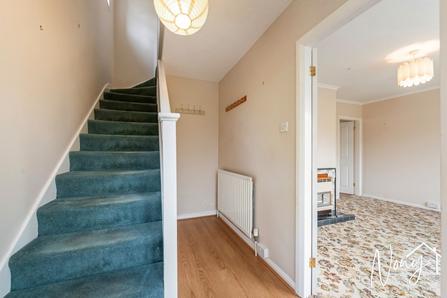 3 bedroom House for Sale Bereweeke Avenue, Winchester