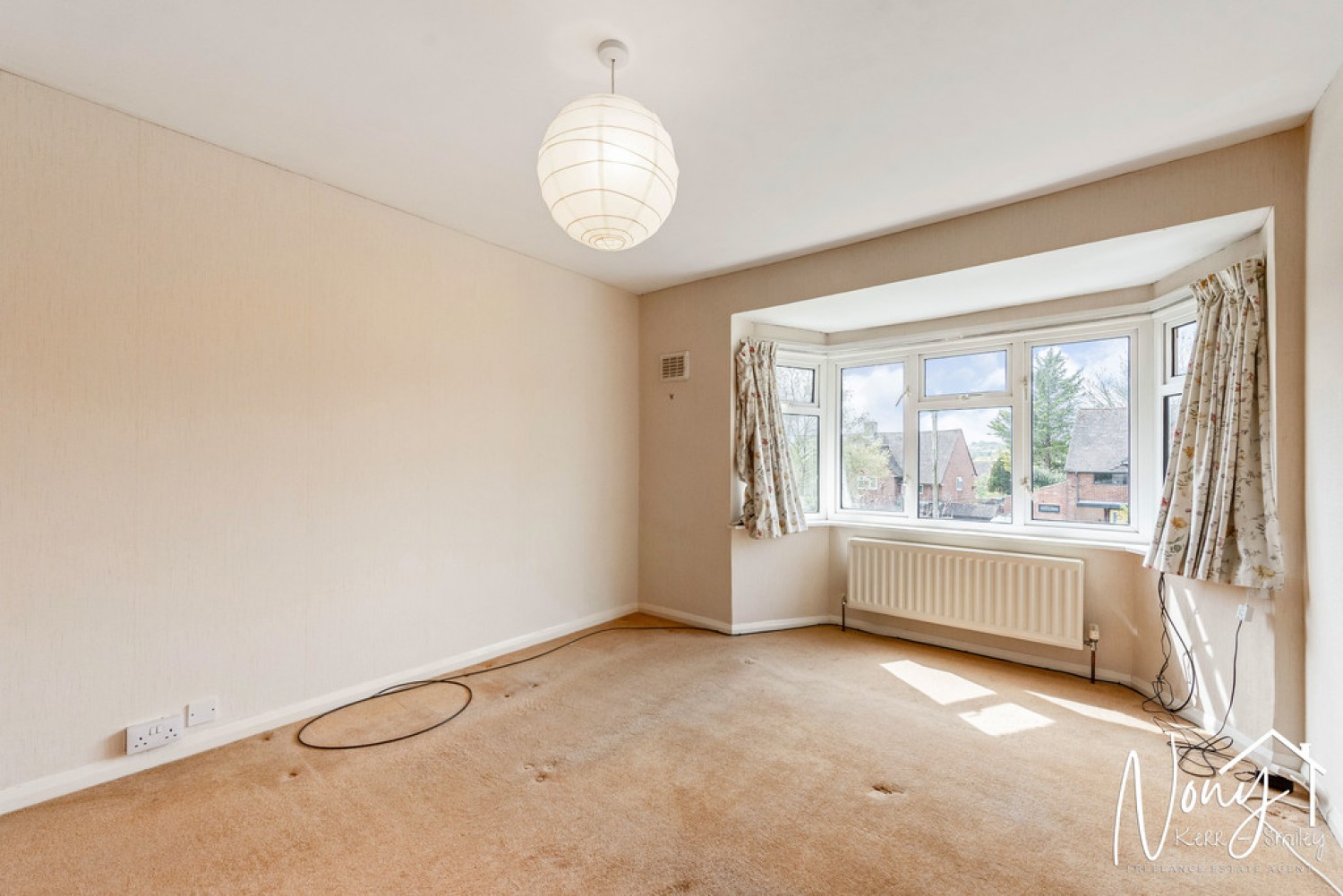 3 bedroom House for Sale Bereweeke Avenue, Winchester